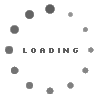 loading form
