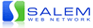 SWN Logo