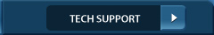 Tech Support