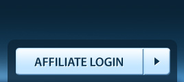 Affiliate Login