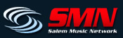 Salem Music Network