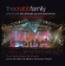 Crabb Family- Grand Finale: The Ultimate Concert Experience