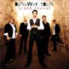 Crabb Revival - Runaway Train
