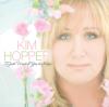 Kim Hopper - I Just Wanted You To Know