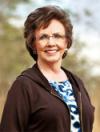 Connie Lundstrom, Wife Of Lowell Lundstrom, Passed Away