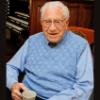 Gospel Legend, George Beverly Shea, Passes Away At 104