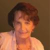 Joan Marie Lawhorn Hyler, Mother Of Curtis Hyler, Passes Away