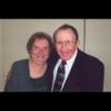 Little Jimmy Taylor Passes Away, Arrangements Announced