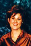 Dana Younce Willis Passes Away