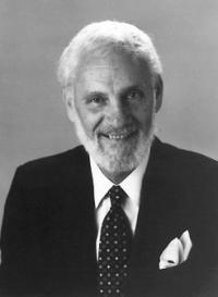 Southern Gospel Obituaries Southern Gospel Obituaries