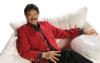 Ivan Parker To Record New Live Video In Ashland, Kentucky