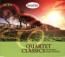 Singing News Quartet Classics