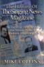 History of The Singing News Magazine