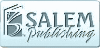 Salem Publishing, the Christian Magazine Publisher
