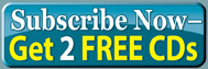 Subscribe to Singing News