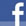 Follow us on Facebook