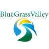 Mansion Entertainment Launches Bluegrass Valley