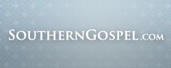 Secondary Pages Header Image