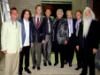 Gaither Homecoming Artists Perform in AMC Honors