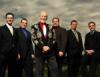 Doyle Lawson Elected President Of Bluegrass
