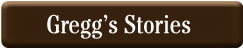 Gregg's Stories