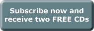 Subscribe to Singing News