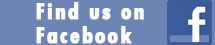 Find Us On Facebook