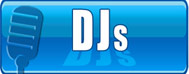 Southern Gospel DJ's