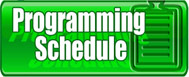 Programming Schedule