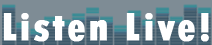 Listen to Solid Gospel Radio Live