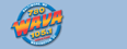 Station Footer Logo