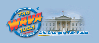 Station Logo