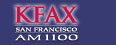 Station Footer Logo