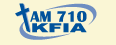 Station Footer Logo