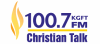 Station Footer Logo