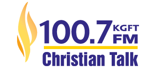 KGFT-FM Christian Radio Station