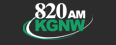 Station Footer Logo