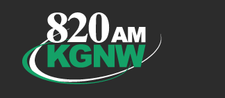 Station Logo