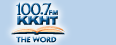 Station Footer Logo