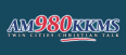 Station Footer Logo