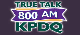 Station Logo