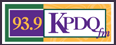 Station Footer Logo