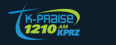 Station Footer Logo