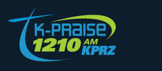 Header Logo - KPRZ-AM