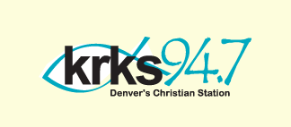 KRKS-FM Christian Radio Station