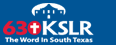KSLR-AM Christian Radio Station