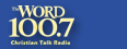 KWRD-FM Christian Radio Station