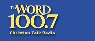 Header Logo - KWRD-FM