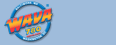 Station Footer Logo