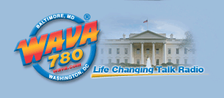 Station Logo